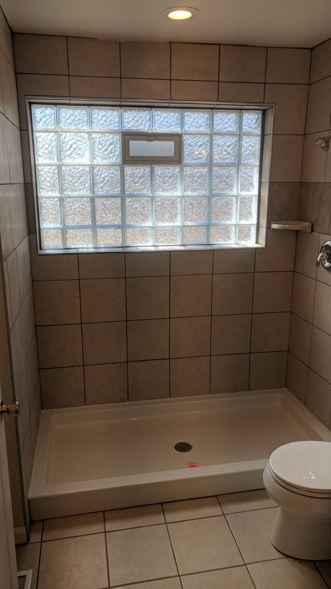 House for rent at 3231 Alpine Place, Cincinnati, OH 45211