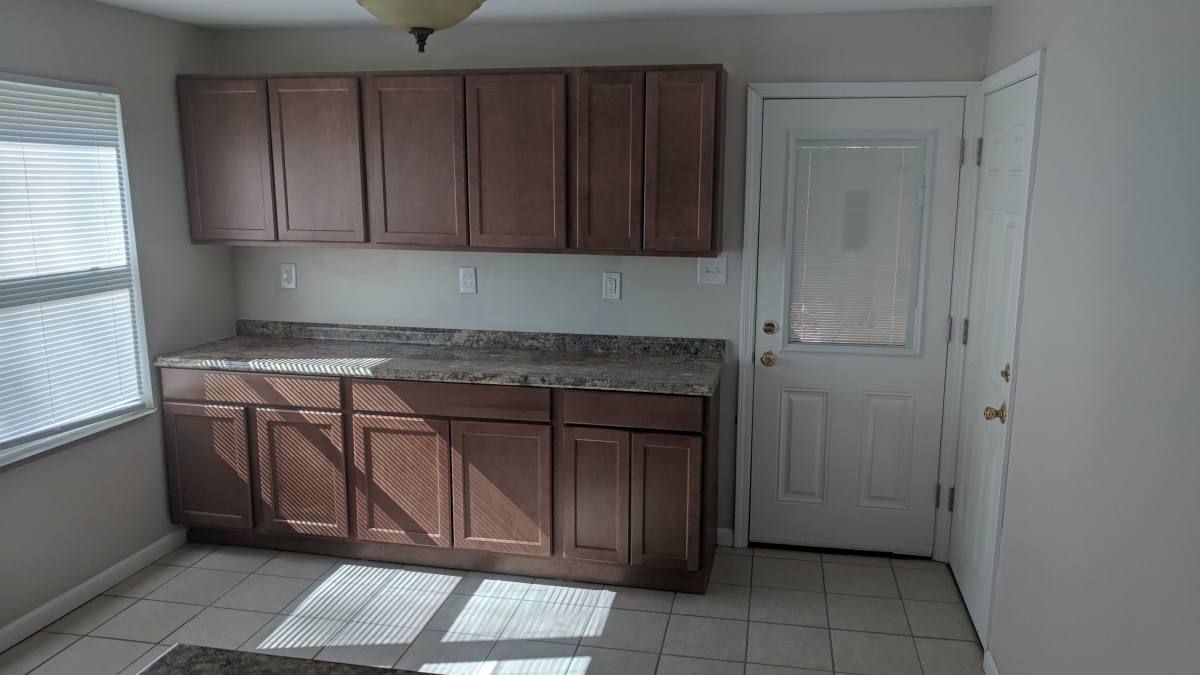House for rent at 3231 Alpine Place, Cincinnati, OH 45211