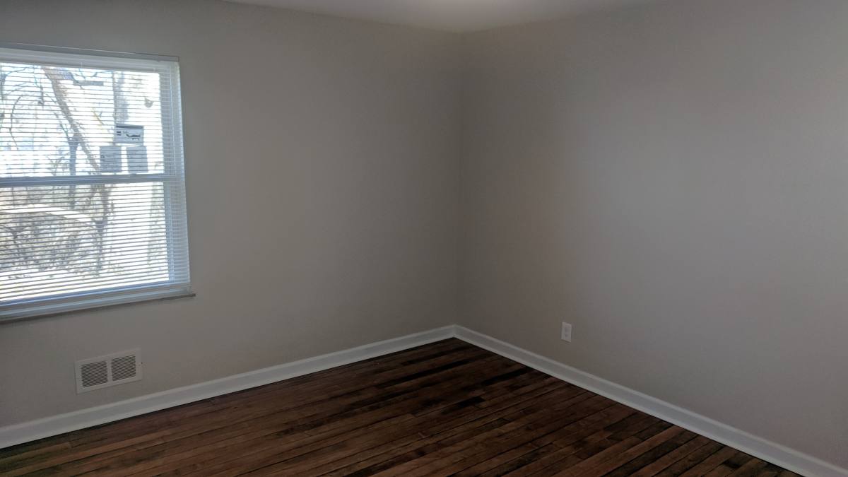 House for rent at 3231 Alpine Place, Cincinnati, OH 45211