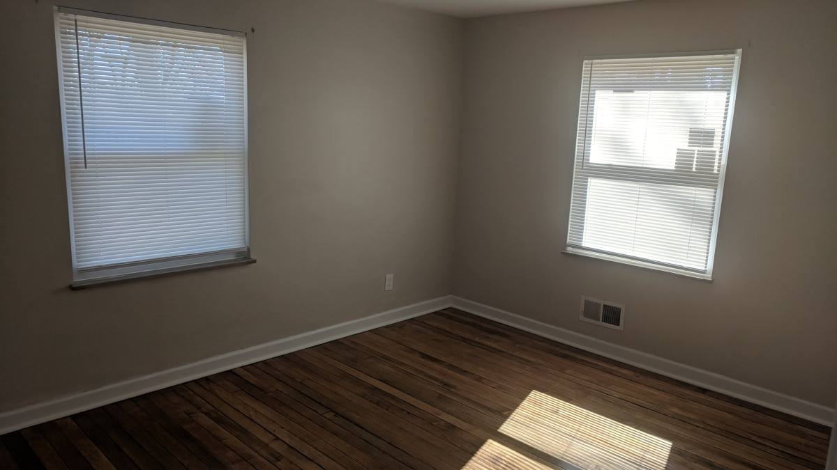 House for rent at 3231 Alpine Place, Cincinnati, OH 45211
