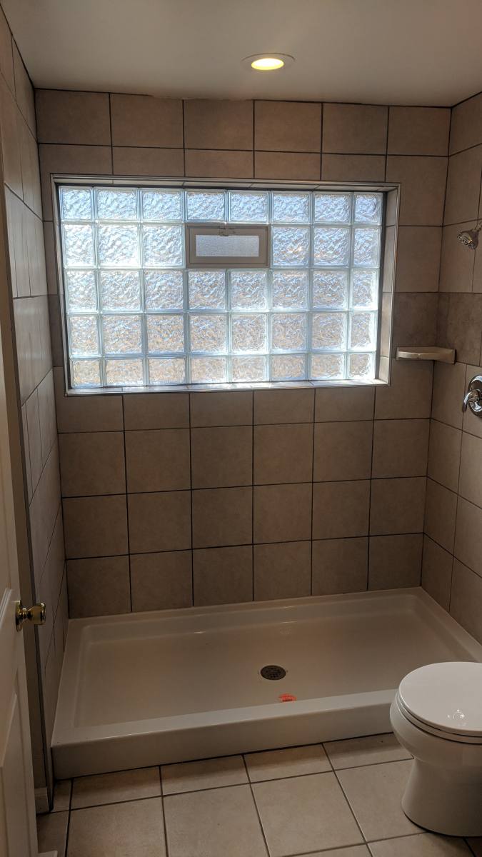 House for rent at 3231 Alpine Place, Cincinnati, OH 45211