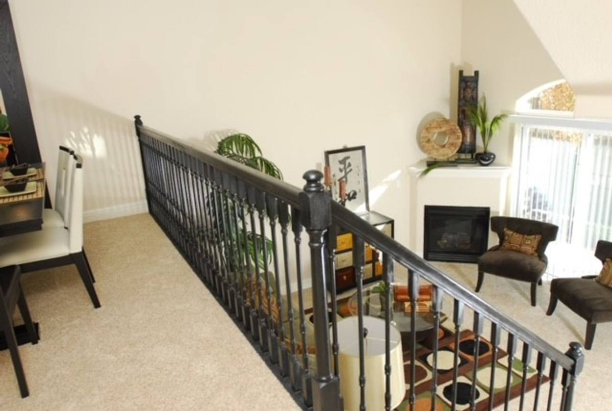 Townhouse for rent at 2601 Chalmette Court, Rocklin, CA 95677