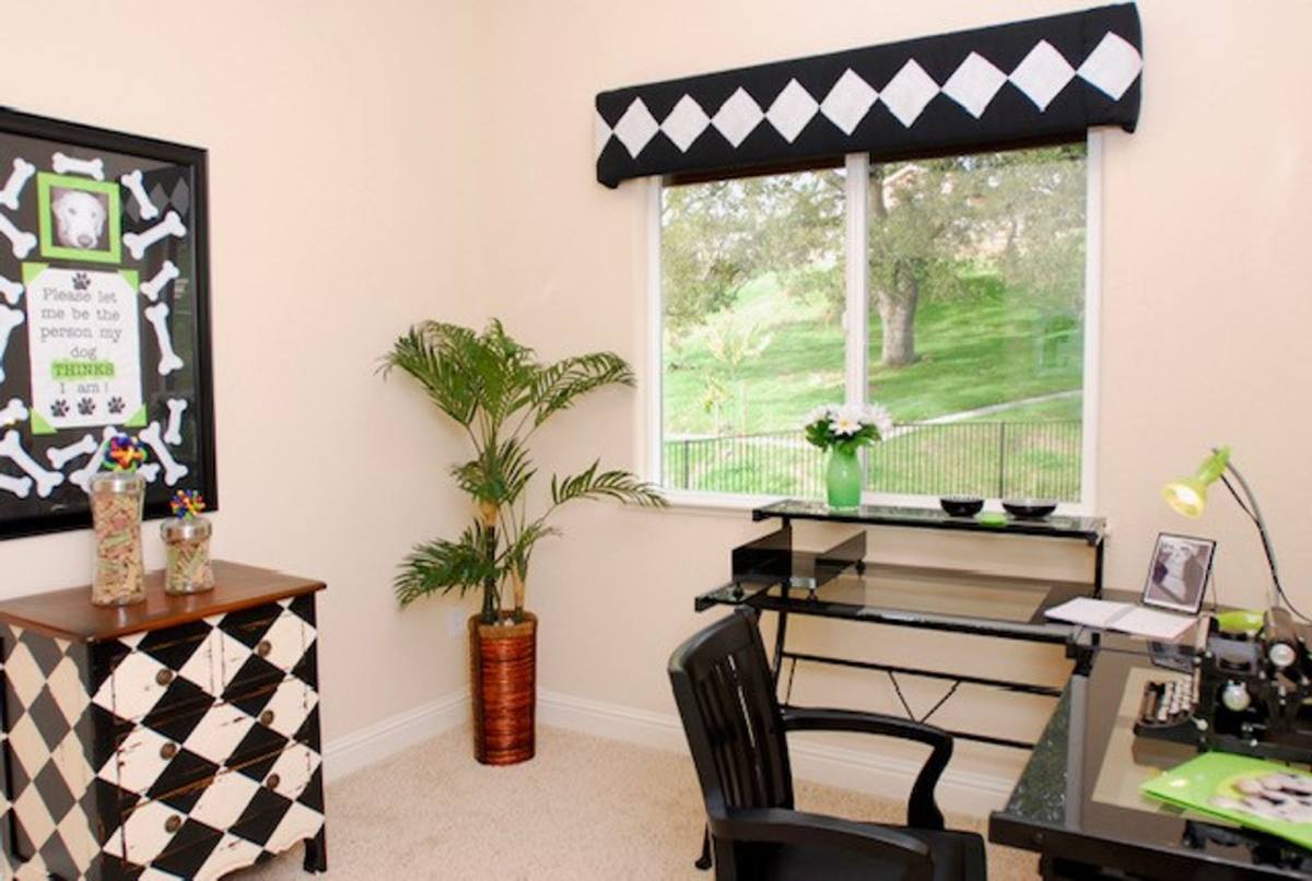 Townhouse for rent at 2601 Chalmette Court, Rocklin, CA 95677