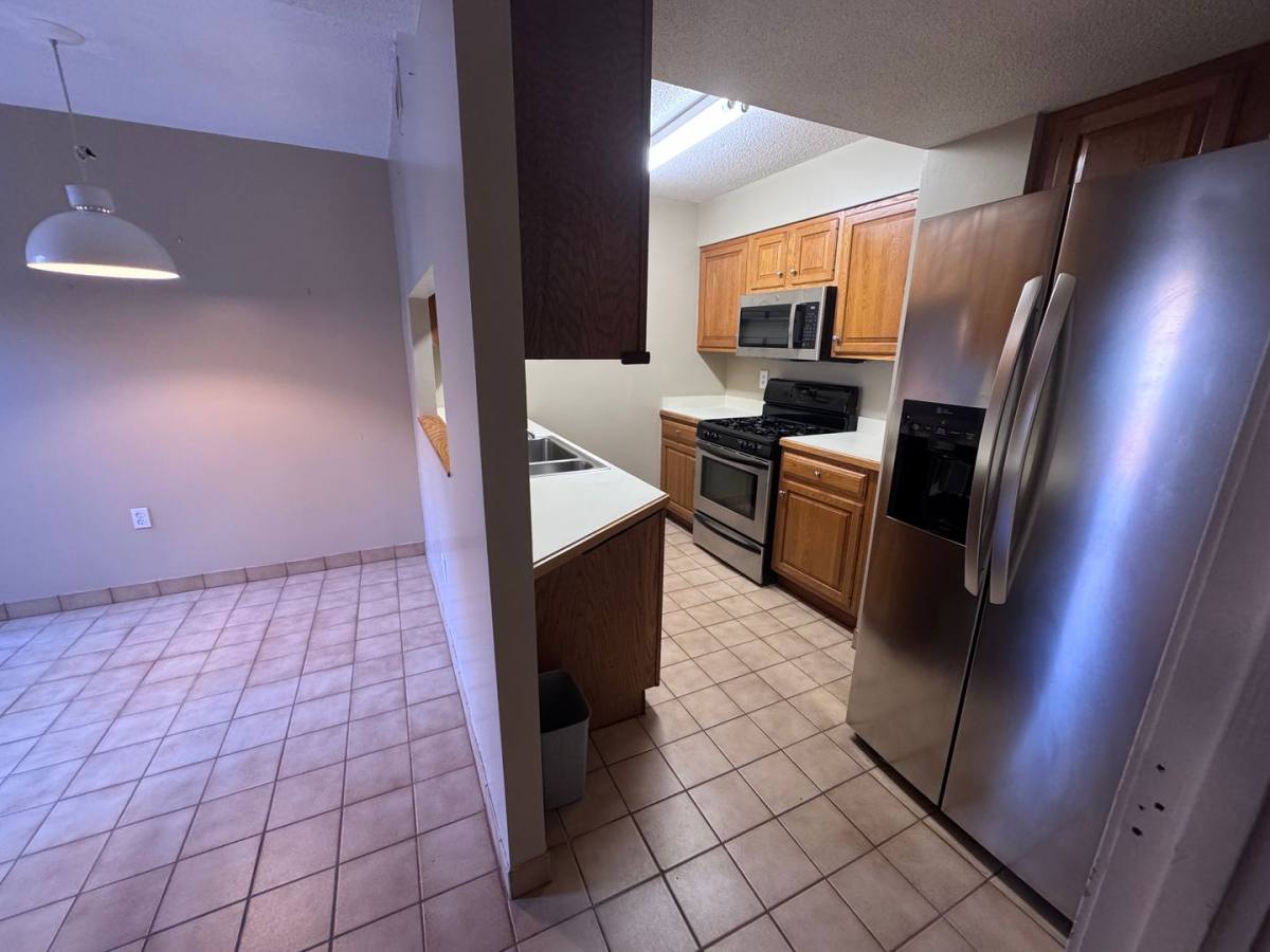 Condo for rent at 156 Kelton St #715, Allston, MA 02134