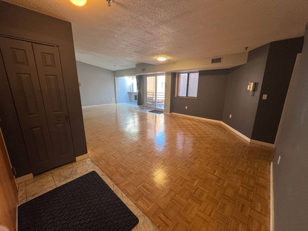 Condo for rent at 156 Kelton St #715, Allston, MA 02134
