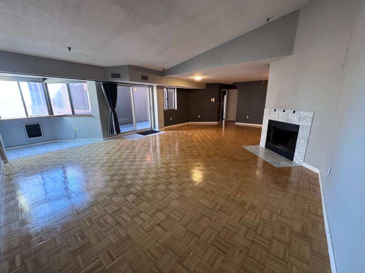 Condo for rent at 156 Kelton St #715, Allston, MA 02134