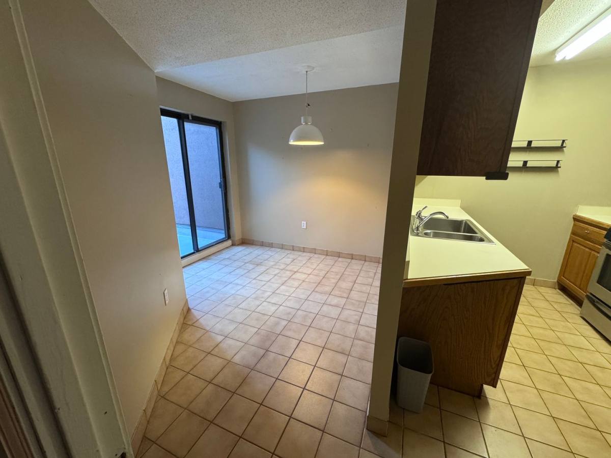 Condo for rent at 156 Kelton St #715, Allston, MA 02134