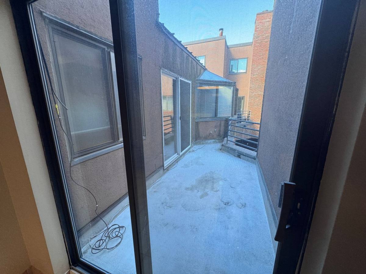 Condo for rent at 156 Kelton St #715, Allston, MA 02134