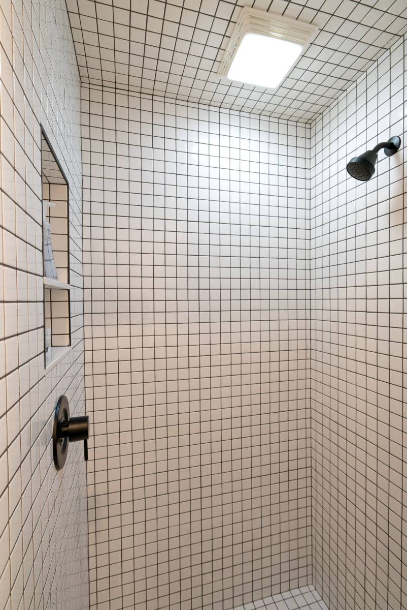 Apartment for rent at 901 E Edenton St, Raleigh, NC 27601