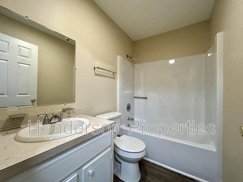 Apartment for rent at 1442 Riverview Rd #114, Rock Hill, SC 29732