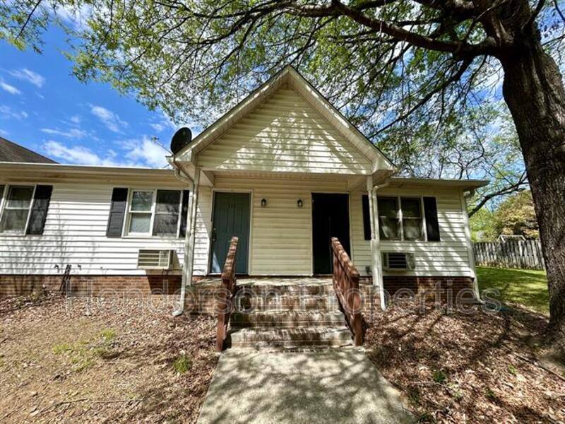 Apartment for rent at 1442 Riverview Rd #114, Rock Hill, SC 29732