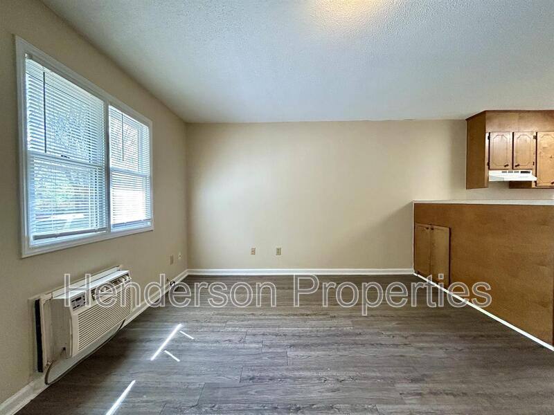 Apartment for rent at 1442 Riverview Rd #114, Rock Hill, SC 29732