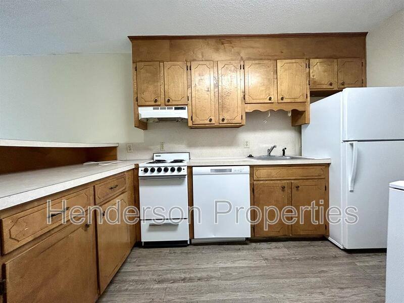 Apartment for rent at 1442 Riverview Rd #114, Rock Hill, SC 29732