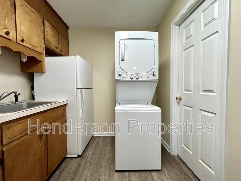 Apartment for rent at 1442 Riverview Rd #114, Rock Hill, SC 29732