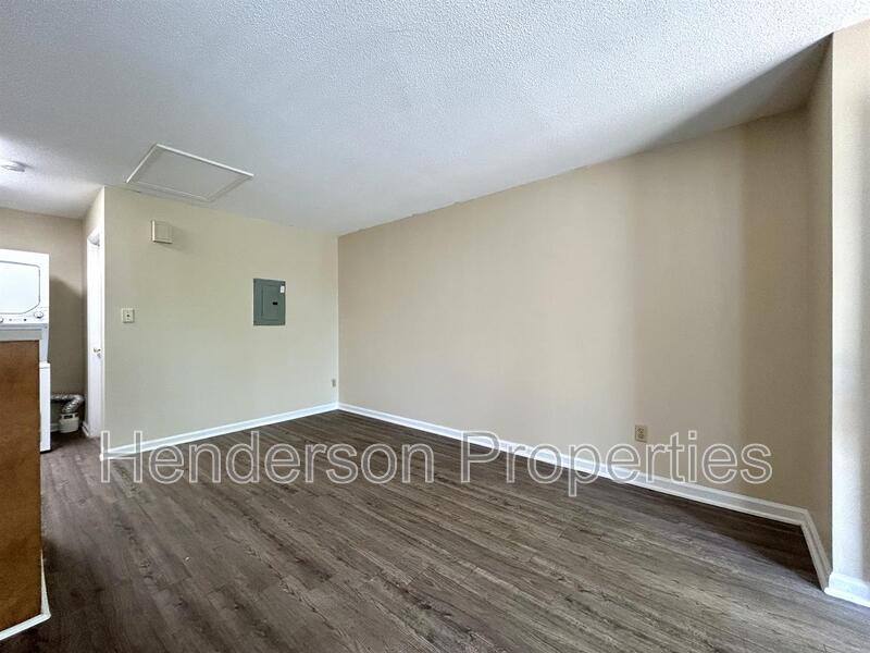 Apartment for rent at 1442 Riverview Rd #114, Rock Hill, SC 29732