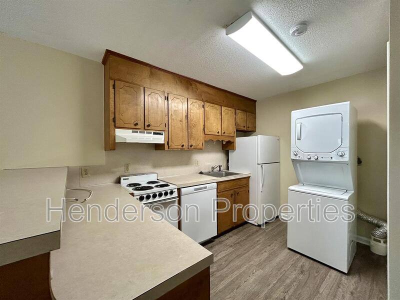 Apartment for rent at 1442 Riverview Rd #114, Rock Hill, SC 29732