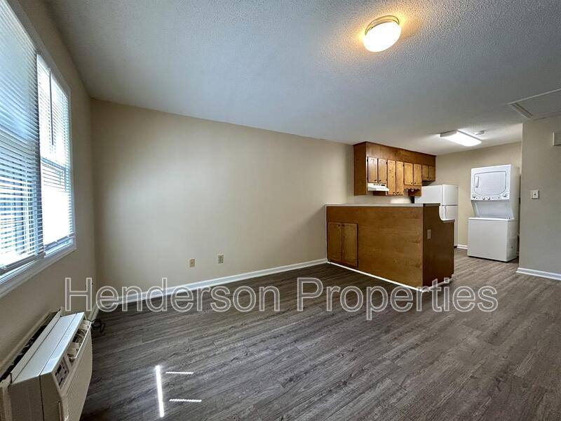 Apartment for rent at 1442 Riverview Rd #114, Rock Hill, SC 29732