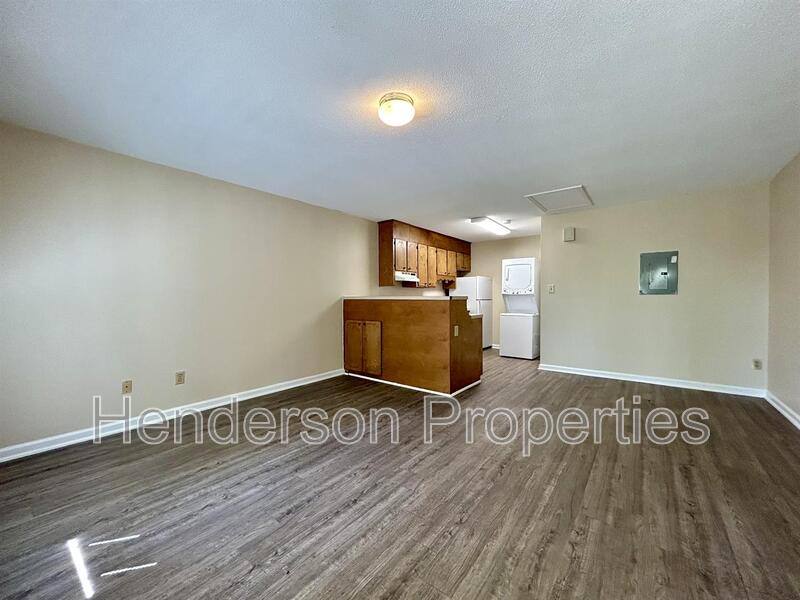 Apartment for rent at 1442 Riverview Rd #114, Rock Hill, SC 29732