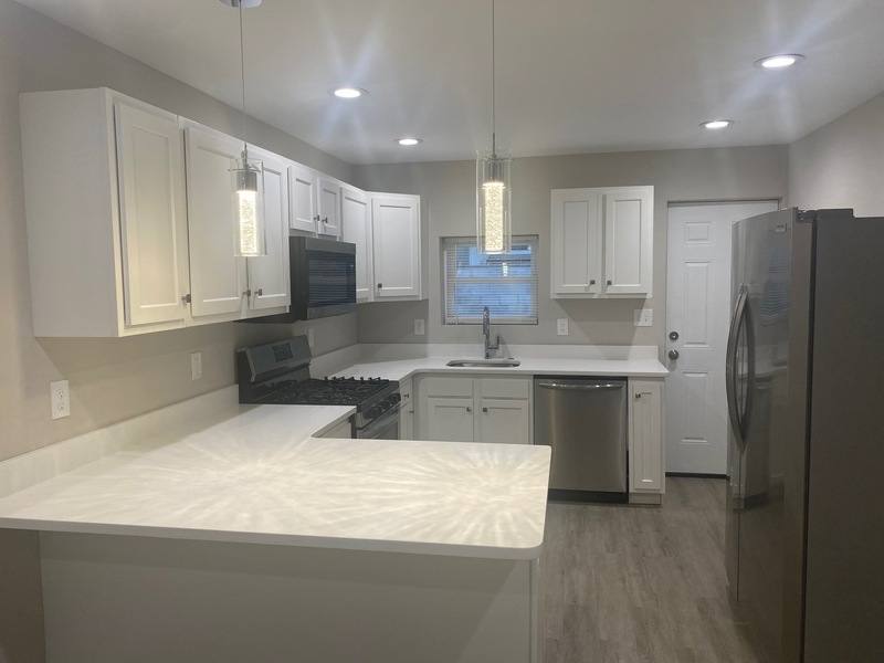 Townhouse for rent at 224 N Rose St, Baltimore, MD 21224