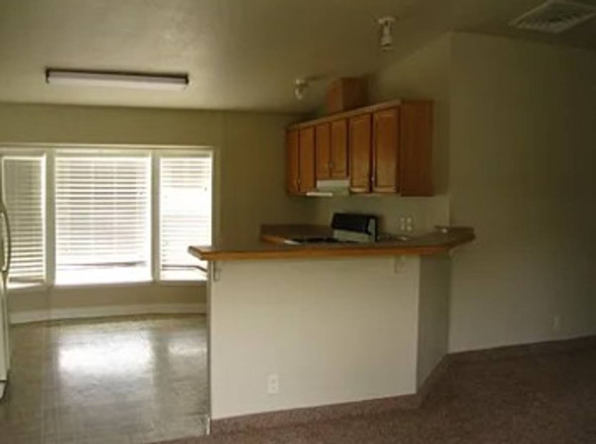 House for rent at 311 N Highland Dr, Cedar City, UT 84720