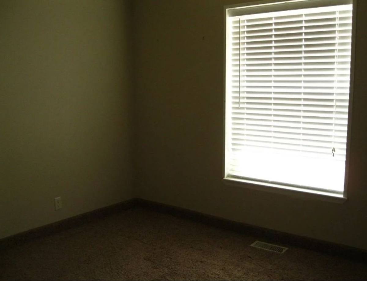 House for rent at 311 N Highland Dr, Cedar City, UT 84720
