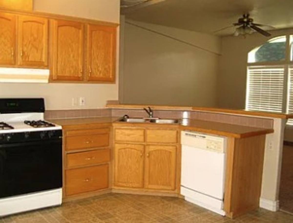 House for rent at 311 N Highland Dr, Cedar City, UT 84720