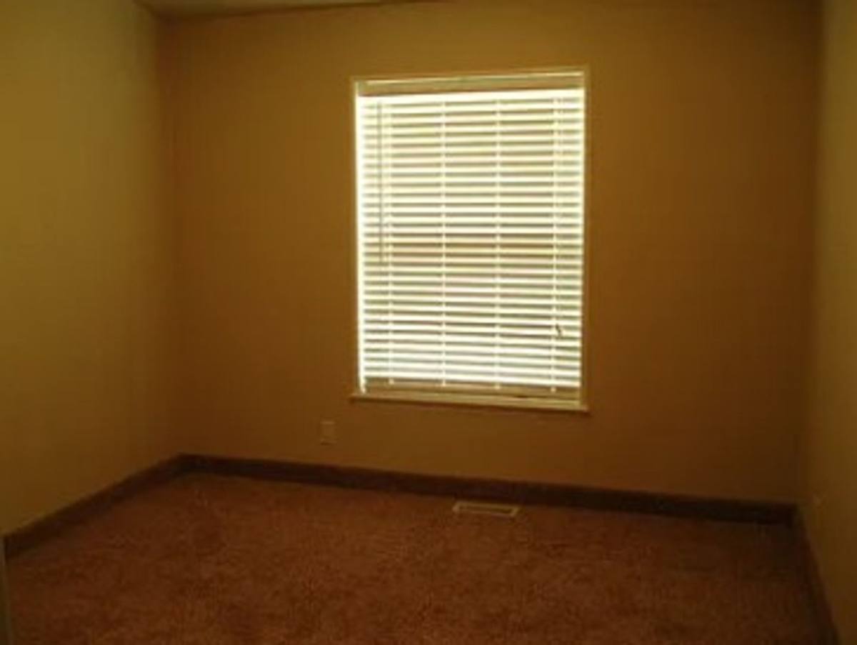 House for rent at 311 N Highland Dr, Cedar City, UT 84720