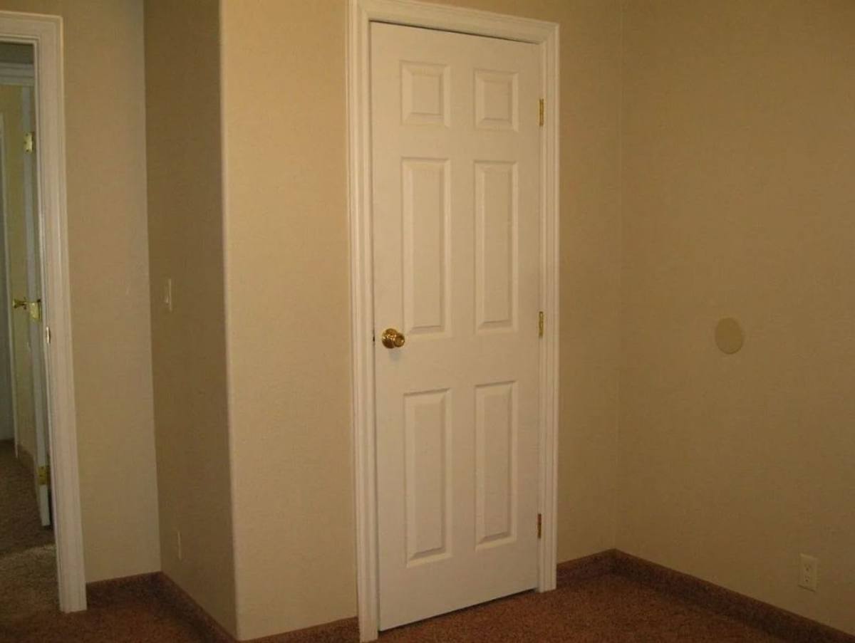 House for rent at 311 N Highland Dr, Cedar City, UT 84720