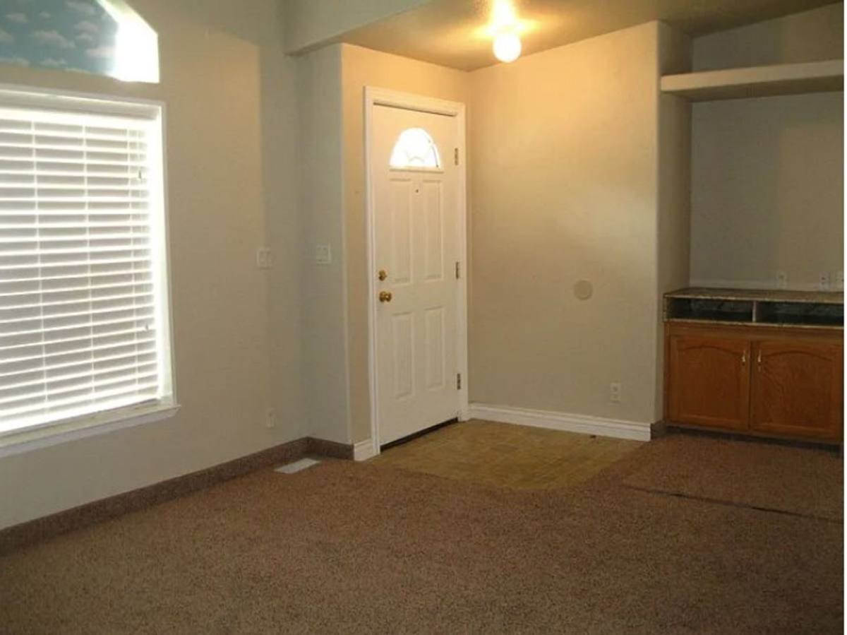 House for rent at 311 N Highland Dr, Cedar City, UT 84720