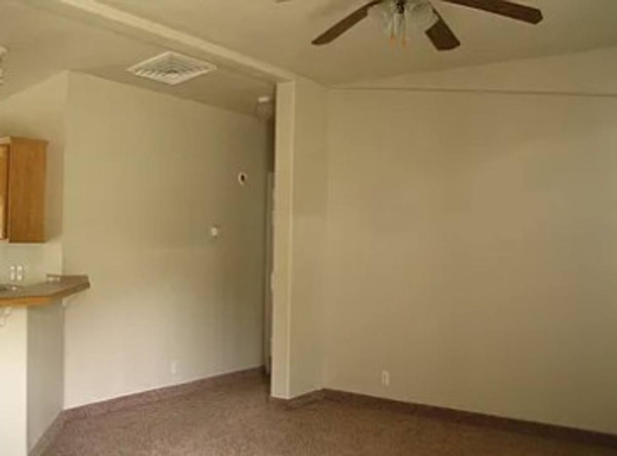 House for rent at 311 N Highland Dr, Cedar City, UT 84720