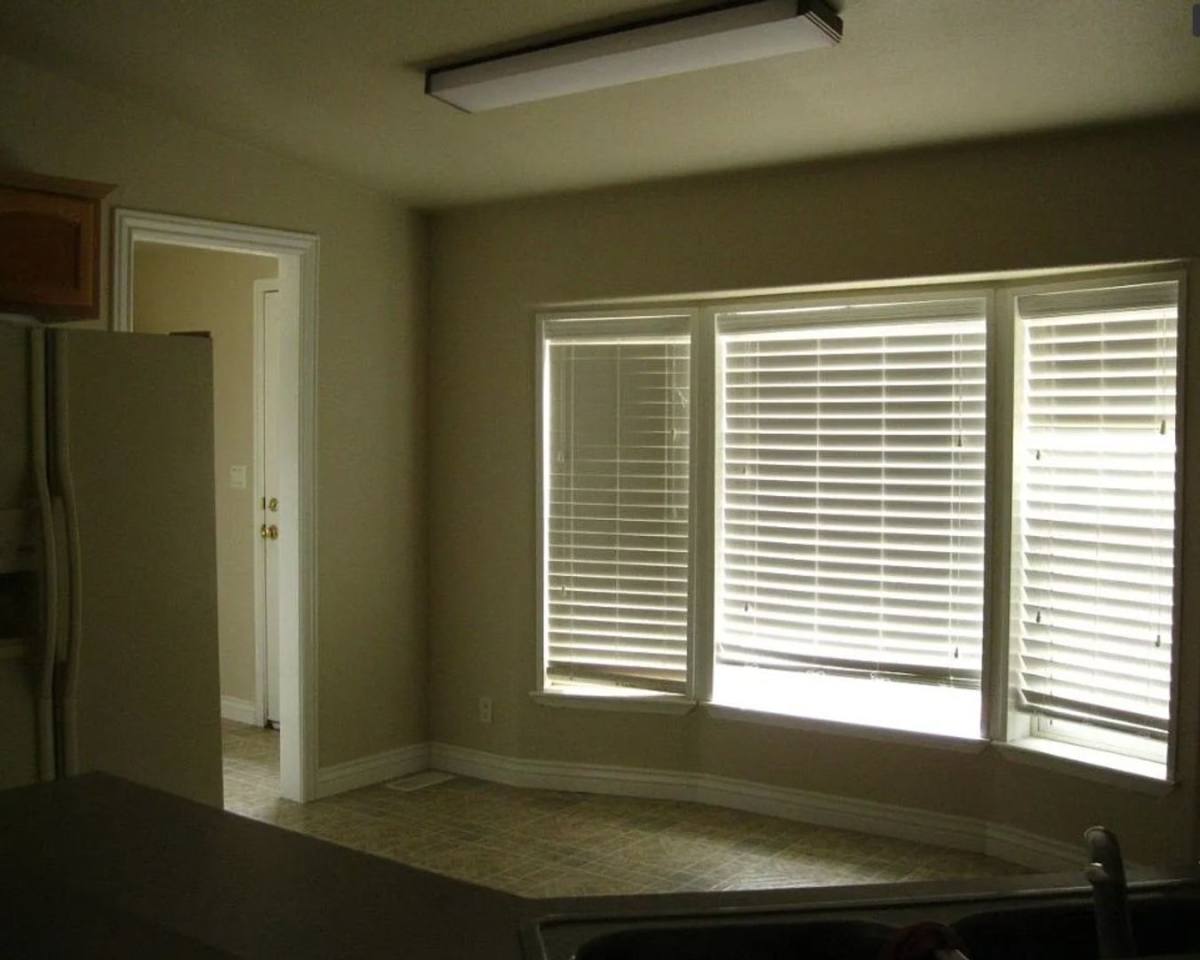 House for rent at 311 N Highland Dr, Cedar City, UT 84720