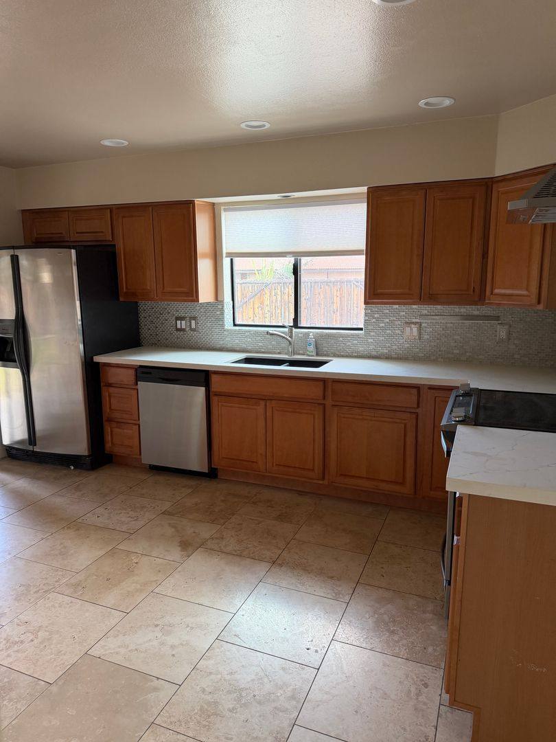 House for rent at 1304 S Margo Dr, Tempe, AZ 85281