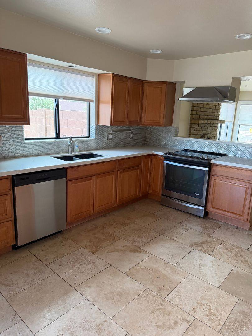 House for rent at 1304 S Margo Dr, Tempe, AZ 85281