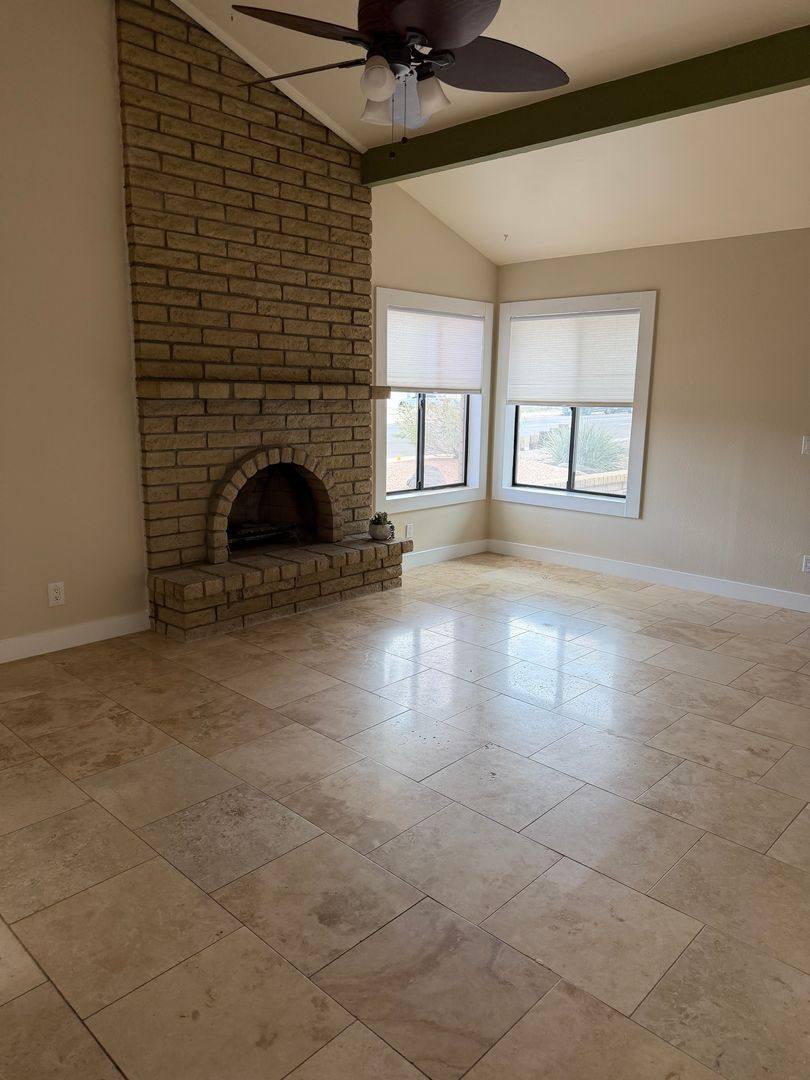 House for rent at 1304 S Margo Dr, Tempe, AZ 85281
