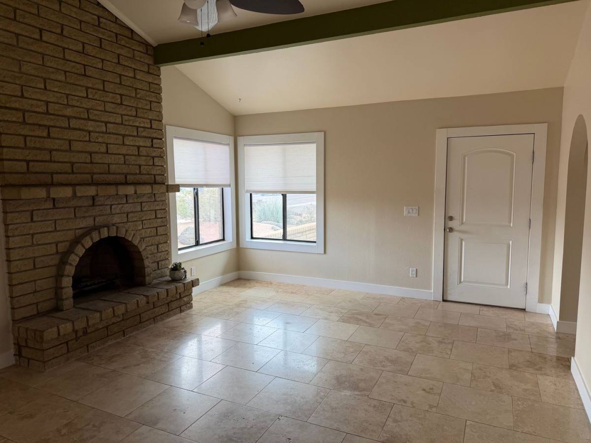House for rent at 1304 S Margo Dr, Tempe, AZ 85281