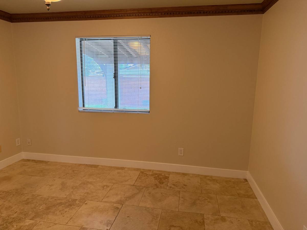 House for rent at 1304 S Margo Dr, Tempe, AZ 85281