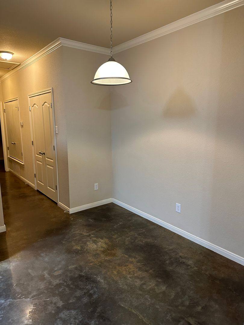 House for rent at 126 Bentwood, Waco, TX 76706