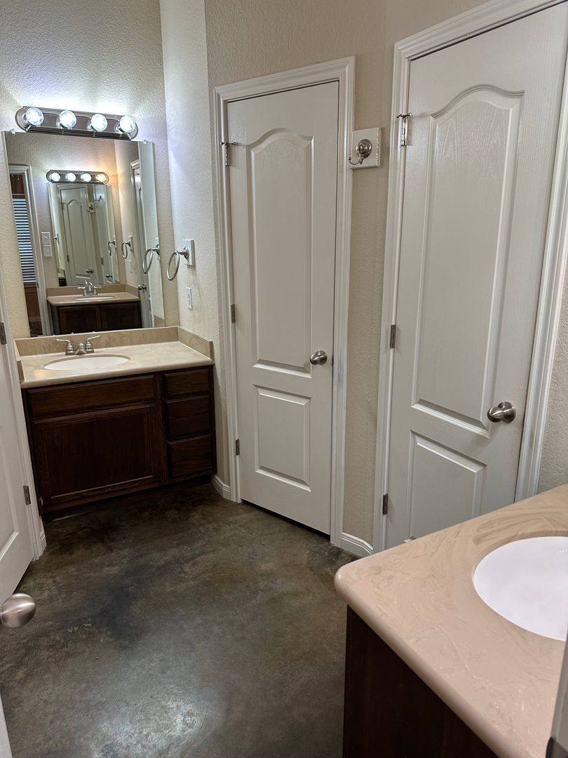 House for rent at 126 Bentwood, Waco, TX 76706