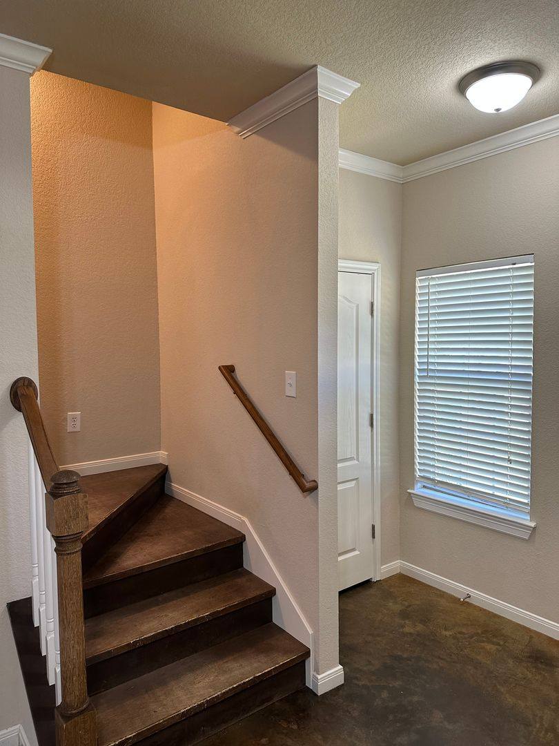 House for rent at 126 Bentwood, Waco, TX 76706