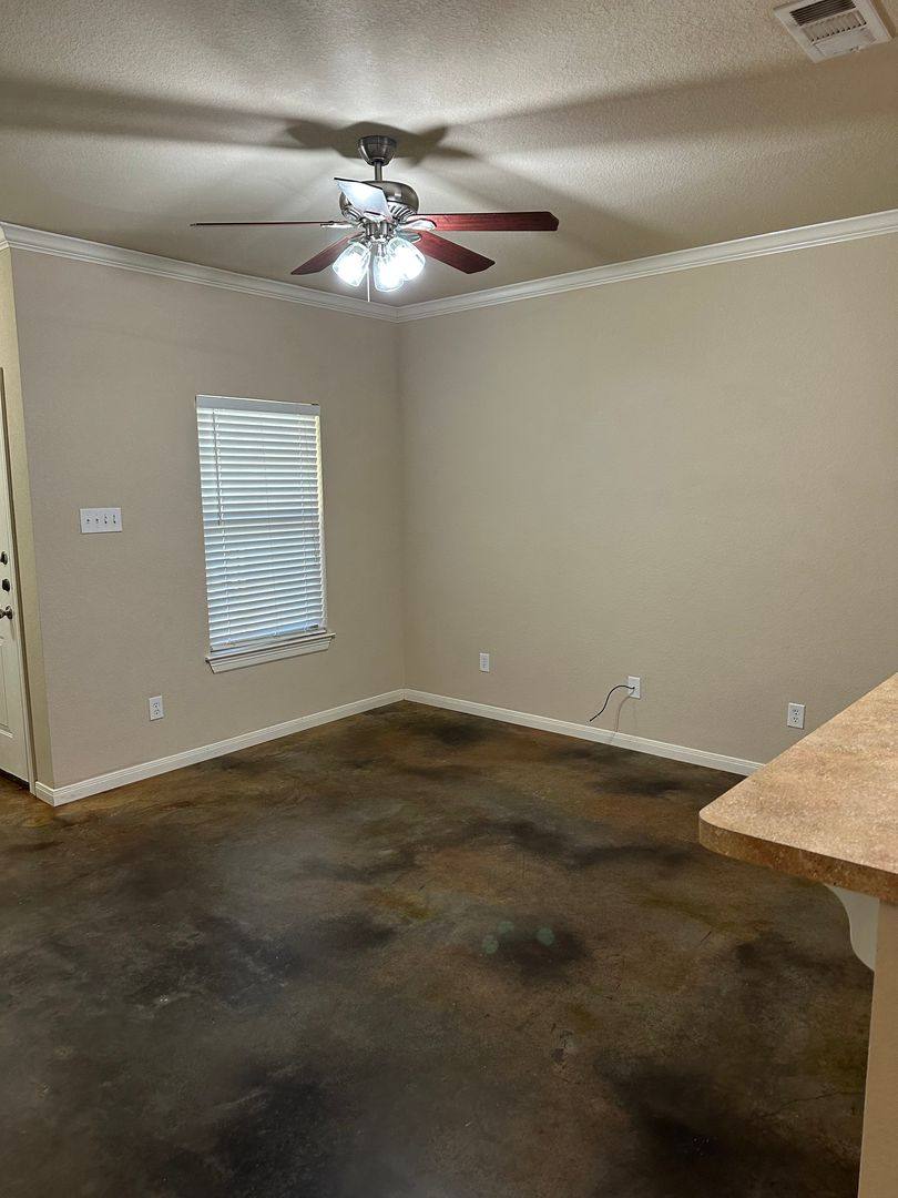 House for rent at 126 Bentwood, Waco, TX 76706