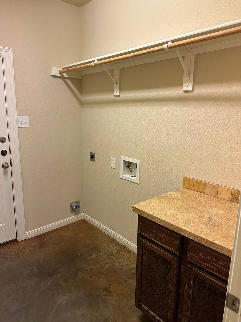 House for rent at 126 Bentwood, Waco, TX 76706