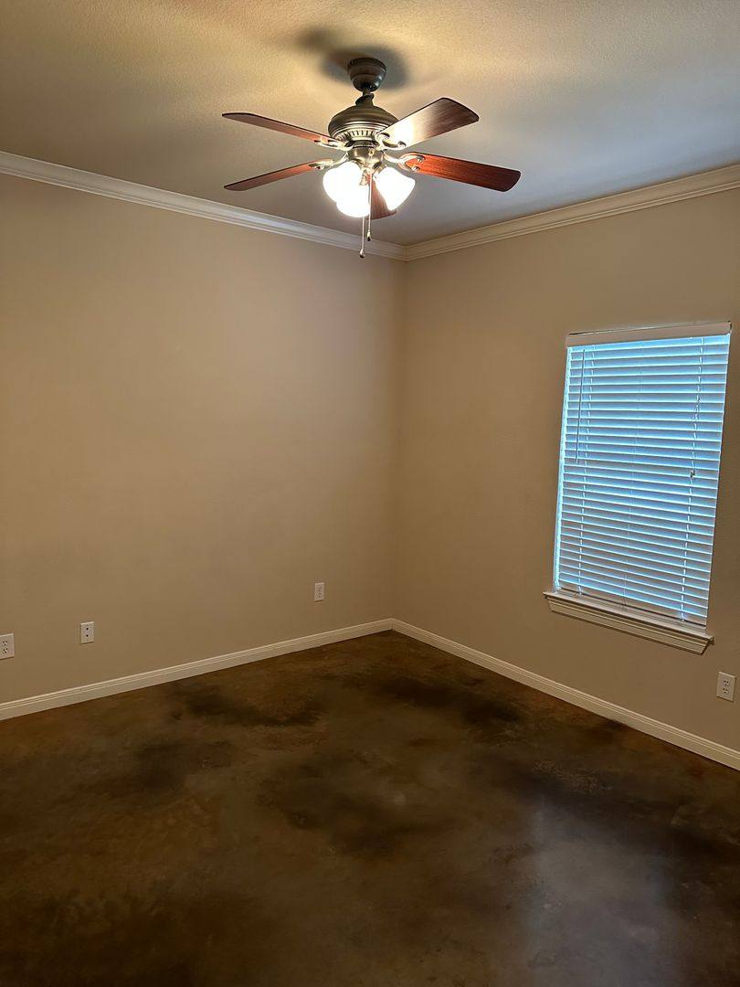 House for rent at 126 Bentwood, Waco, TX 76706