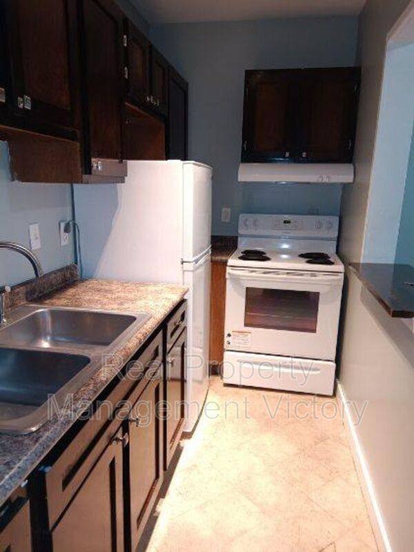 Apartment for rent at 1171 16th Ave S #T, Birmingham, AL 35205