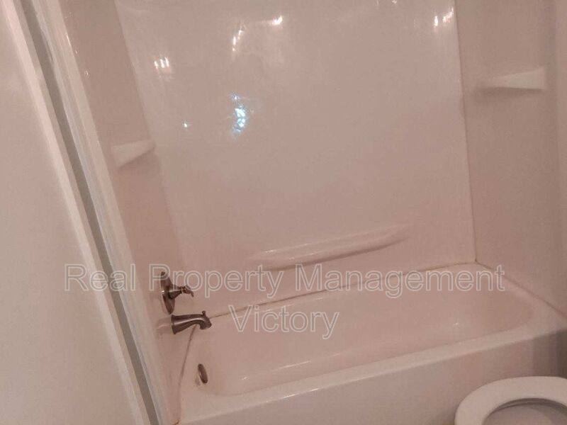Apartment for rent at 1171 16th Ave S #T, Birmingham, AL 35205