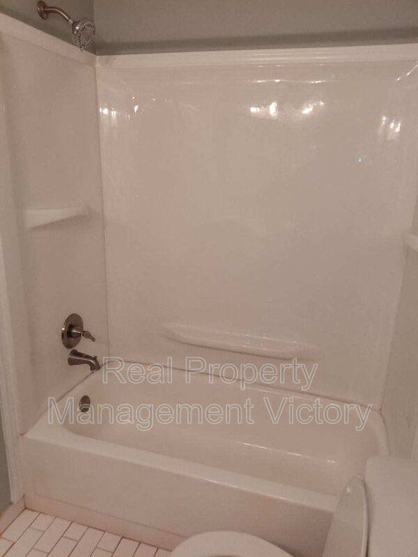 Apartment for rent at 1171 16th Ave S #T, Birmingham, AL 35205