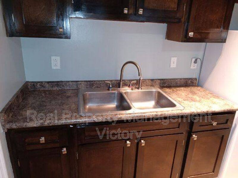 Apartment for rent at 1171 16th Ave S #T, Birmingham, AL 35205
