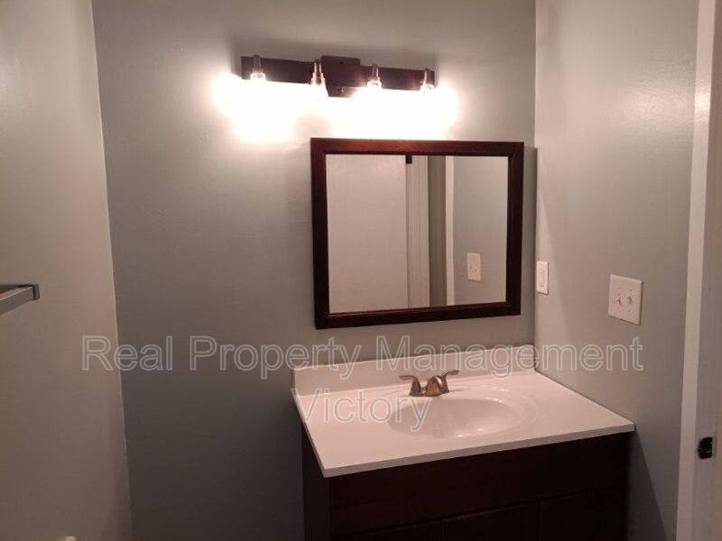 Apartment for rent at 1171 16th Ave S #T, Birmingham, AL 35205