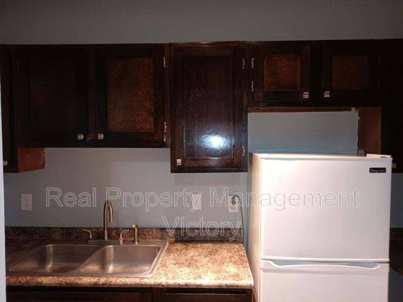 Apartment for rent at 1171 16th Ave S #T, Birmingham, AL 35205