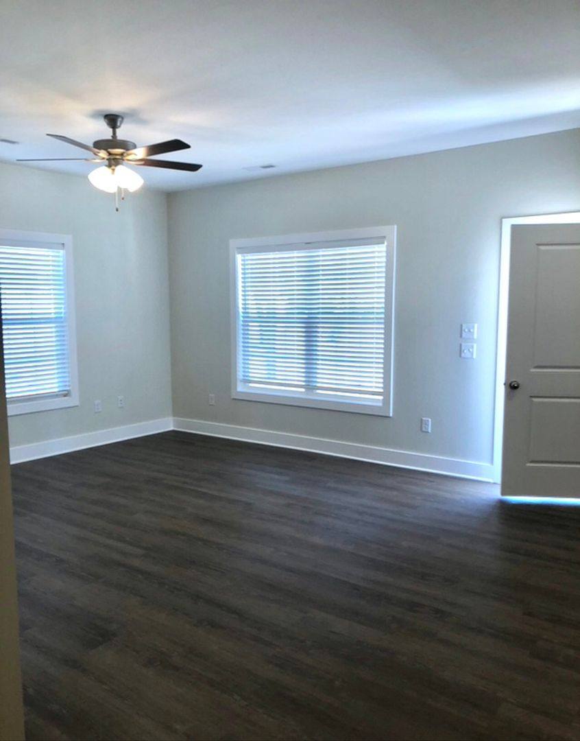 Apartment for rent at 903 Fair St, Bowling Green, KY 42101