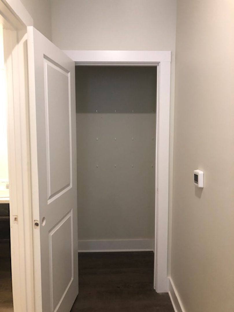 Apartment for rent at 903 Fair St, Bowling Green, KY 42101